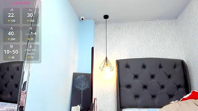 mileyerikson online show from 12.18.24