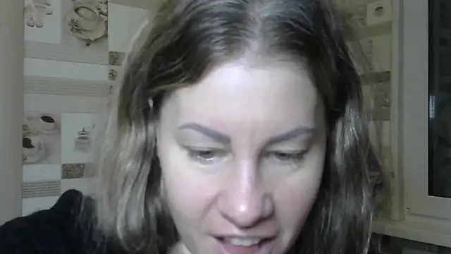 TherestlessKitty online show from 12.12.24