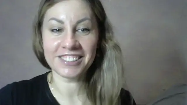 TherestlessKitty online show from 12.16.24