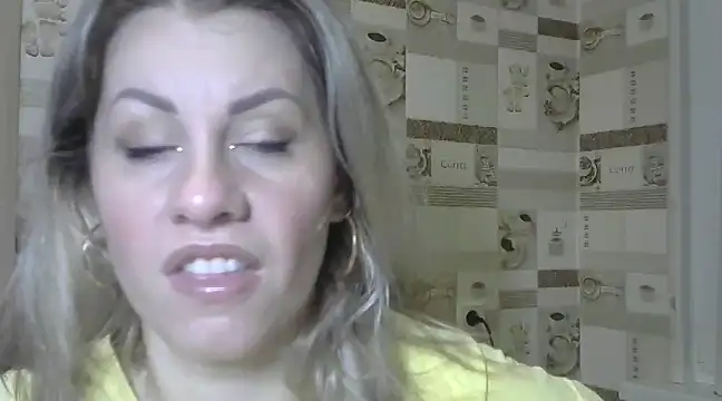 TherestlessKitty online show from 01.25.25