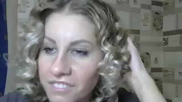 TherestlessKitty online show from 02.18.25