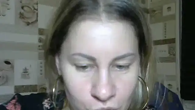 TherestlessKitty online show from 10.19.25