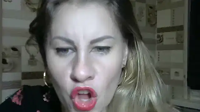 TherestlessKitty online show from 10.29.25