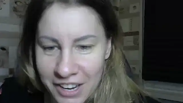 TherestlessKitty online show from 02.08.26