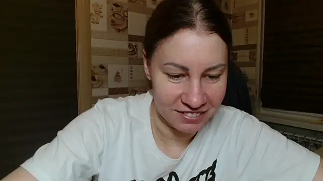 TherestlessKitty online show from 04.05.26