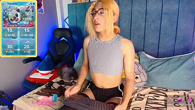 Snapshot of Samuel_Matthew chatting on 11.11.25 Samuel Matthew online show from 11.11.25