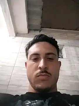 NJeffrvPeteb online show from 09.16.25