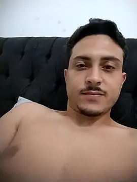 NJeffrvPeteb online show from 10.04.25