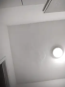 NJeffrvPeteb online show from 11.10.25