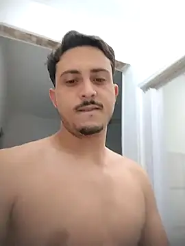 NJeffrvPeteb online show from 11.14.25