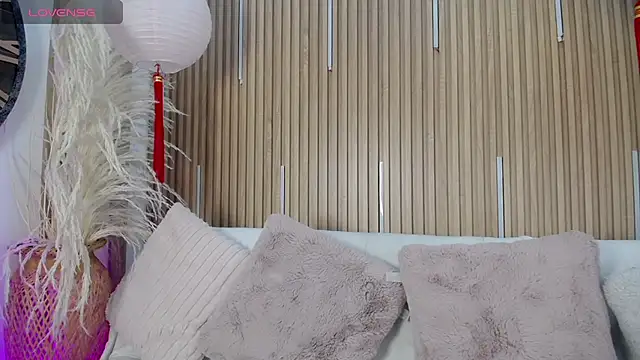 Tayzon Foxxx online show from 03.06.26