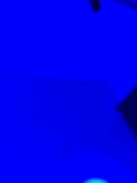 Snapshot of ARYANAVAILABLE chatting on 11.16.25 ARYANAVAILABLE online show from 11.16.25