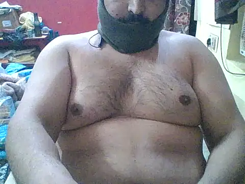 Snapshot of ARYANAVAILABLE chatting on 01.31.26 ARYANAVAILABLE online show from 01.31.26