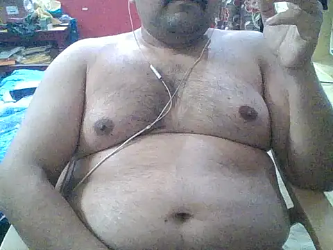 Snapshot of ARYANAVAILABLE chatting on 02.03.26 ARYANAVAILABLE online show from 02.03.26