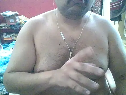 Snapshot of ARYANAVAILABLE chatting on 02.03.26 ARYANAVAILABLE online show from 02.03.26