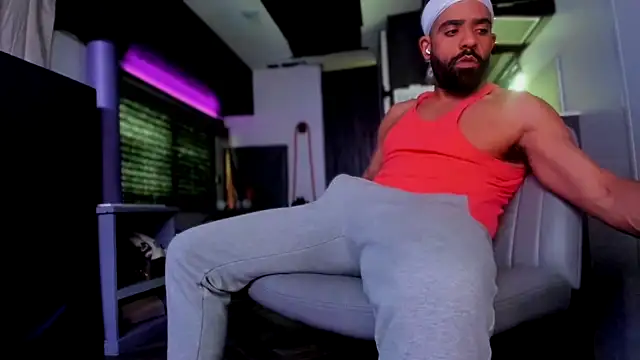 DirtyDrizzy online show from 02.10.26