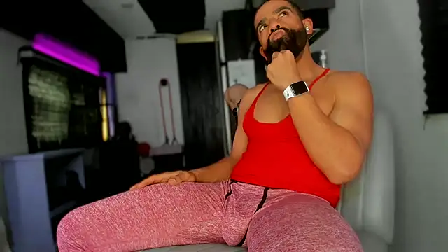 DirtyDrizzy online show from 02.15.26