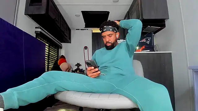 DirtyDrizzy online show from 03.13.26