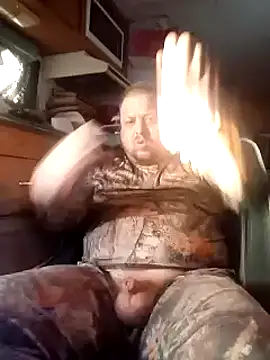 Snapshot of tjmacksjr chatting on 12.11.24 tjmacksjr online show from 12.11.24