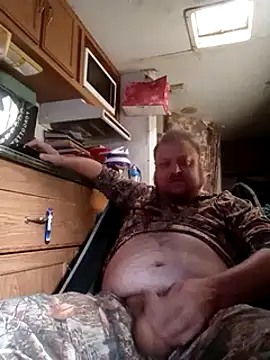 Snapshot of tjmacksjr chatting on 01.06.25 tjmacksjr online show from 01.06.25