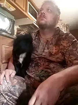 Snapshot of tjmacksjr chatting on 01.11.25 tjmacksjr online show from 01.11.25