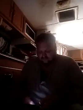 Snapshot of tjmacksjr chatting on 01.13.25 tjmacksjr online show from 01.13.25