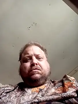 Snapshot of tjmacksjr chatting on 01.28.25 tjmacksjr online show from 01.28.25