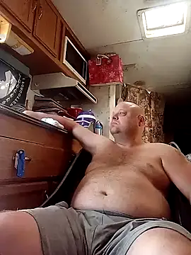 Snapshot of tjmacksjr chatting on 02.12.25 tjmacksjr online show from 02.12.25