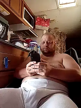 Snapshot of tjmacksjr chatting on 03.12.25 tjmacksjr online show from 03.12.25