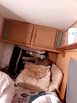 Snapshot of tjmacksjr chatting on 03.20.25 tjmacksjr online show from 03.20.25