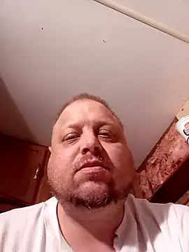 Snapshot of tjmacksjr chatting on 03.21.25 tjmacksjr online show from 03.21.25