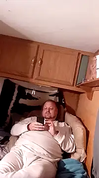 Snapshot of tjmacksjr chatting on 03.23.25 tjmacksjr online show from 03.23.25