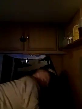 Snapshot of tjmacksjr chatting on 10.27.25 tjmacksjr online show from 10.27.25