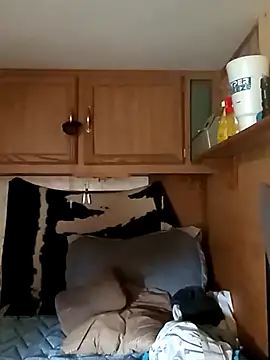 Snapshot of tjmacksjr chatting on 11.13.25 tjmacksjr online show from 11.13.25