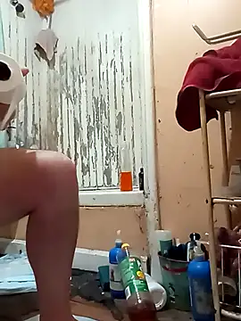 Snapshot of tjmacksjr chatting on 11.14.25 tjmacksjr online show from 11.14.25