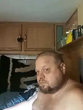 Snapshot of tjmacksjr chatting on 11.16.25 tjmacksjr online show from 11.16.25