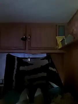 tjmacksjr online show from 04.06.26