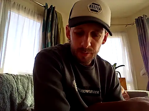 Snapshot of HungKing88 chatting on 01.15.25 HungKing88 online show from 01.15.25