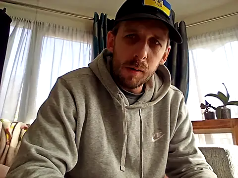 Snapshot of HungKing88 chatting on 01.24.25 HungKing88 online show from 01.24.25