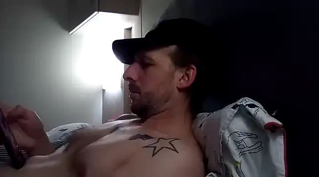 Snapshot of HungKing88 chatting on 01.29.25 HungKing88 online show from 01.29.25