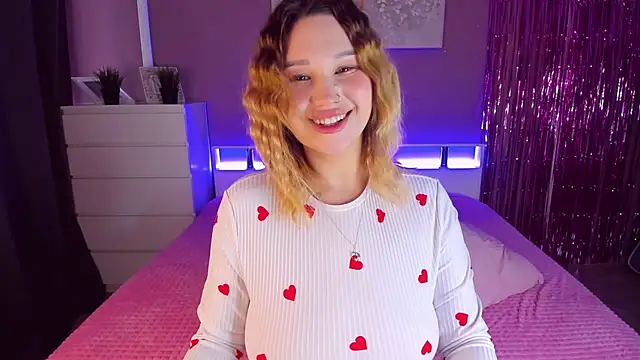 KarenBlair online show from 02.19.26