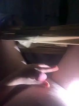 Erenn34 online show from 09.25.25