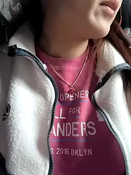 Sweetlove 77 online show from 12.29.24