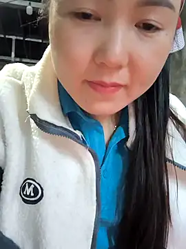 Sweetlove 77 online show from 01.01.25