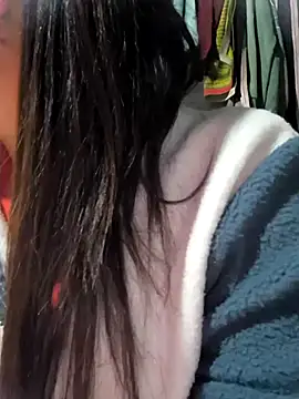 Snapshot of Sweetlove_77 chatting on 01.04.25 Sweetlove 77 online show from 01.04.25