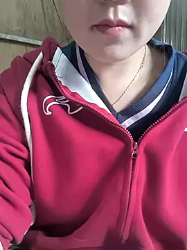 Snapshot of Sweetlove_77 chatting on 11.02.25 Sweetlove 77 online show from 11.02.25