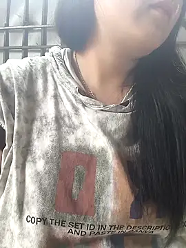 Snapshot of Sweetlove_77 chatting on 11.10.25 Sweetlove 77 online show from 11.10.25