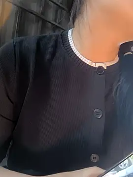 Snapshot of Sweetlove_77 chatting on 11.11.25 Sweetlove 77 online show from 11.11.25