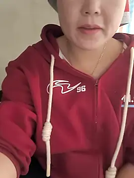 Snapshot of Sweetlove_77 chatting on 11.14.25 Sweetlove 77 online show from 11.14.25