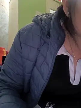 Snapshot of Sweetlove_77 chatting on 11.21.25 Sweetlove 77 online show from 11.21.25